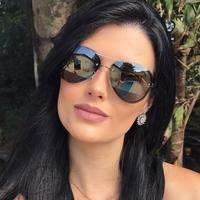 Отзыв от Регина - DTV виза