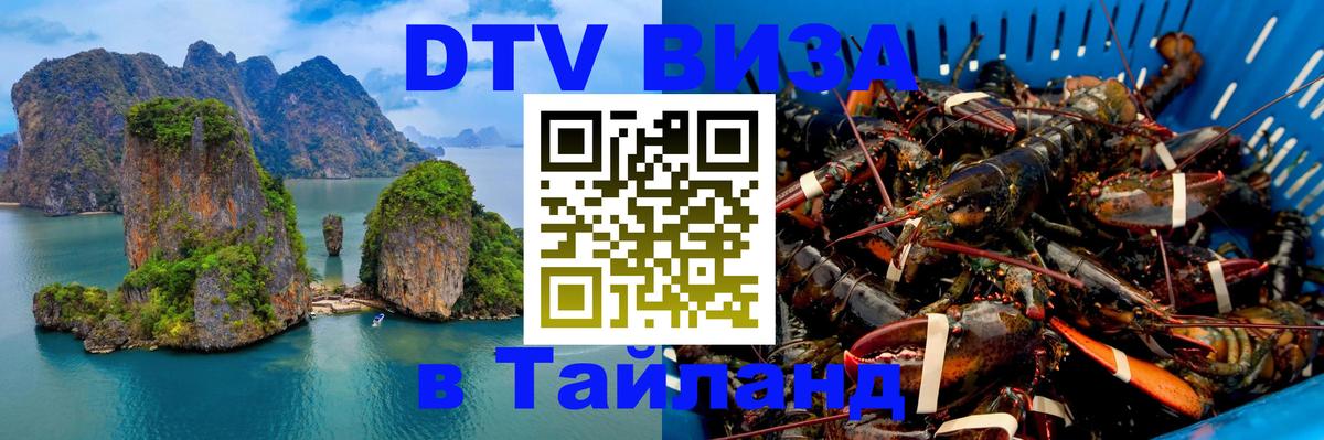 Оформление DTV визы под ключ: стоимость и тарифы, только загранпаспорт - Брюссель  19.11.2025 